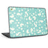 Disney The Little Mermaid Character Silhouette Pattern HP Chromebook Skin