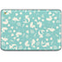 Disney The Little Mermaid Character Silhouette Pattern HP Chromebook Skin