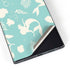 Disney The Little Mermaid Character Silhouette Pattern Galaxy Skins