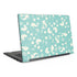 Disney The Little Mermaid Character Silhouette Pattern Dell Latitude Skin
