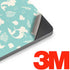 Disney The Little Mermaid Character Silhouette Pattern Apple MacBook Air Skin