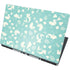 Disney The Little Mermaid Character Silhouette Pattern Dell Precision Skin