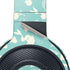Disney The Little Mermaid Character Silhouette Pattern Razer Kraken X Skin