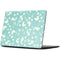 Disney The Little Mermaid Character Silhouette Pattern Surface Laptop 7 13.8in Skin