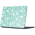 Disney The Little Mermaid Character Silhouette Pattern Surface Laptop 7 13.8in Skin