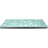 Disney The Little Mermaid Character Silhouette Pattern Surface Laptop 7 13.8in Skin