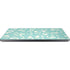 Disney The Little Mermaid Character Silhouette Pattern Surface Laptop 7 15in Skin