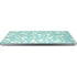 Disney The Little Mermaid Character Silhouette Pattern Laptop Skins