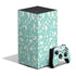 Disney The Little Mermaid Character Silhouette Pattern XBox Series X Digital Edition Bundle Skin