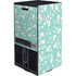 Disney The Little Mermaid Character Silhouette Pattern XBox Series X Digital Edition Bundle Skin