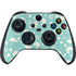 Disney The Little Mermaid Character Silhouette Pattern XBox Series X Digital Edition Bundle Skin