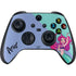 Disney Ariel Xbox Series X Skins