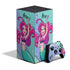 Disney Ariel XBox Series X Digital Edition Bundle Skin