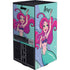 Disney Ariel XBox Series X Digital Edition Bundle Skin
