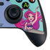 Disney Ariel XBox Series X Digital Edition Bundle Skin