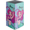 Disney Ariel XBox Series X Digital Edition Console Skin