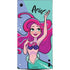 Disney Ariel XBox Series X Digital Edition Console Skin
