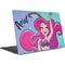 Disney Ariel Dell XPS Skin