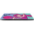 Disney Ariel Dell XPS Skin