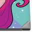 Disney Ariel Dell XPS Skin
