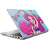 Disney Ariel HP ZBook Fury 16 G10 Skin