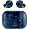 Aries Constellation Amazon Echo Buds Skin