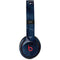 Aries Constellation Beats Solo 3 Wireless Skin