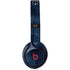 Aries Constellation Beats Solo 3 Wireless Skin