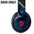 Aries Constellation Beats Solo 3 Wireless Skin