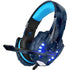 Aries Constellation BENGOO G9000 Skin