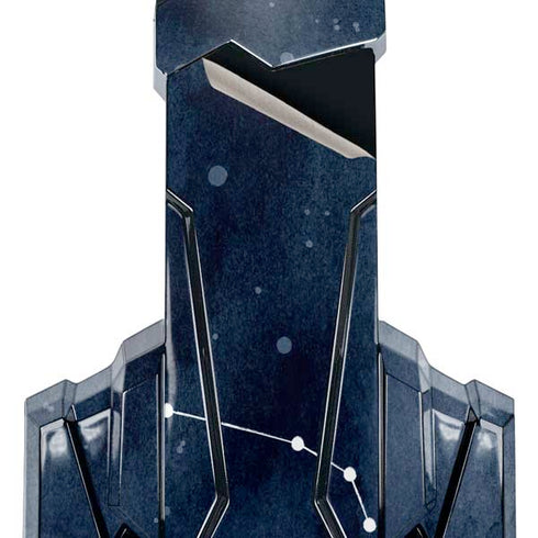 Aries Constellation BENGOO G9000 Skin