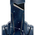 Aries Constellation BENGOO G9000 Skin
