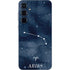 Aries Constellation Galaxy A35 5G Skin