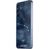 Aries Constellation Galaxy A35 5G Skin