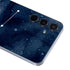 Aries Constellation Galaxy A35 5G Skin