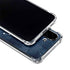 Aries Constellation Galaxy A36 5G Clear Case