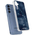 Aries Constellation Galaxy A55 5G Clear Case