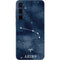 Aries Constellation Galaxy A55 5G Skin