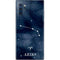 Aries Constellation Galaxy Note 10 Plus Skin