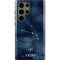 Aries Constellation Galaxy S23 Ultra Pro Case