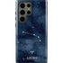 Aries Constellation Galaxy S23 Ultra Pro Case