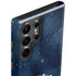 Aries Constellation Galaxy S23 Ultra Pro Case