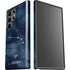 Aries Constellation Galaxy S23 Ultra Pro Case