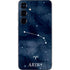 Aries Constellation Galaxy S25 Plus Skin