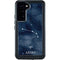 Aries Constellation Galaxy S24 Plus Waterproof Case