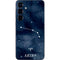 Aries Constellation Galaxy S24 Skin