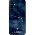 Aries Constellation Galaxy S24 Skin