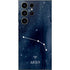 Aries Constellation Galaxy S24 Ultra Skin