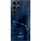 Aries Constellation Galaxy S25 Ultra Skin