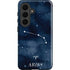 Aries Constellation Galaxy S26 Plus Impact Case